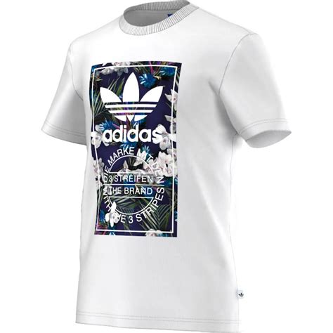 conjunto adidas hombre original|Adidas camisetas para hombre.